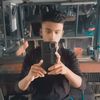 mohamad.sofikul.m