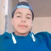ah_ed142