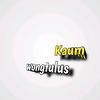 kaumwongtulus1