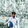 sohanshani0