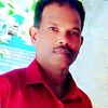 mahesh.mla8