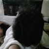 jancok.le_