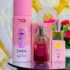 mercified.perfume