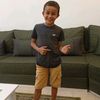 .azoz471