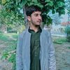 shamali.arab