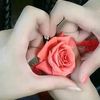 yousufkhan49538
