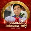 thuytien703