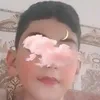 hshdhdbdjdbxxb