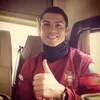 omar_hmo7