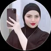 user4746723655681