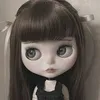 dirtyangel31