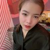 anna.ny98