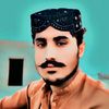 sher.ali.bhand