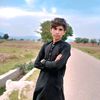 user481452
