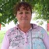 user61278439026867
