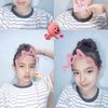 shella91_