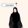 syuhdh._