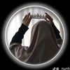 mazaya_ry