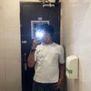 ikellaboy