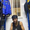 ziwilly_