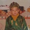 dewi_merianti