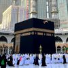 user8672160156797