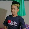 lek.suhdi.new