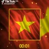 hangkhach83543