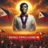 2.2IMNOTFILIPINOFORNOTHING