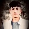 naqibrahimi2