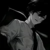 wataru.kazuya