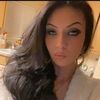 evana_stevens209