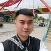 nguyn.c.hiu936