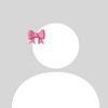 qeysh71