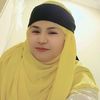 jhonaida    EsmaiL
