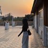 sandhya6955