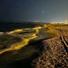 sameeh116_