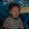 randyhidayat__