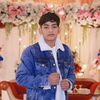malikbarand286
