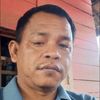 pukuk.ratu1