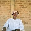 haroun.159