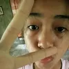 love_.mrixzy