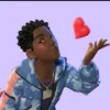 🇨🇮😘 Asmo 💝🫶