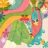 reallifefaerie222