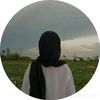ismailhosain2103