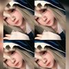 miruiyey