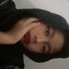 hana260712060713