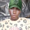 seydouwedrago475