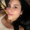 mary.paiva06