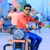 ziddi.aashiq11